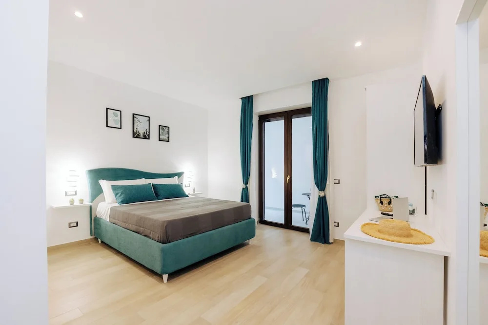 Maison Lorelle — 3