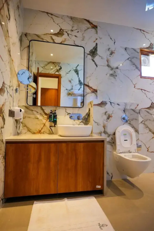 Hotel photo 34