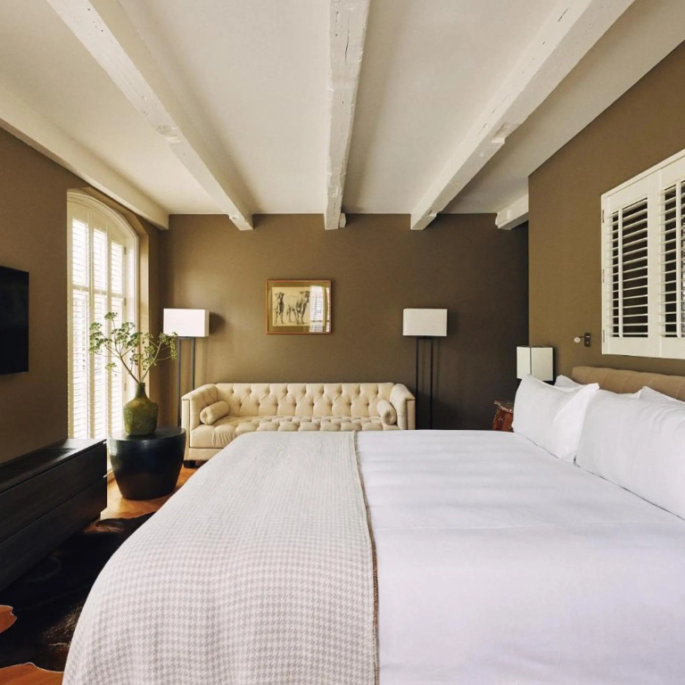 Hotel photo 29