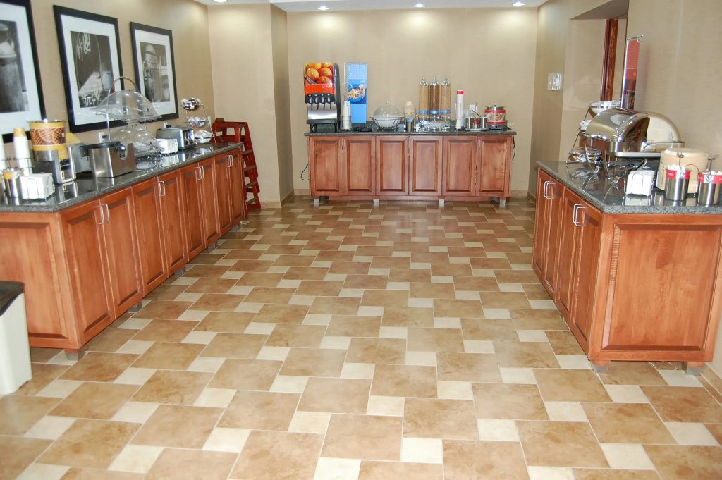 Hotel photo 35