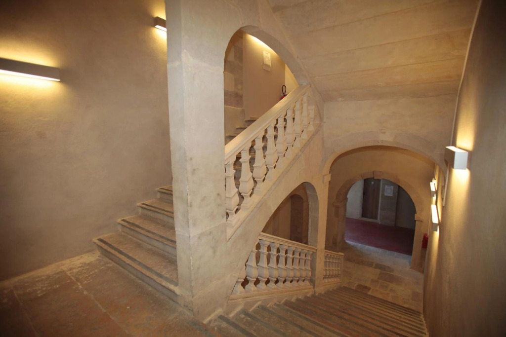 Image 31
