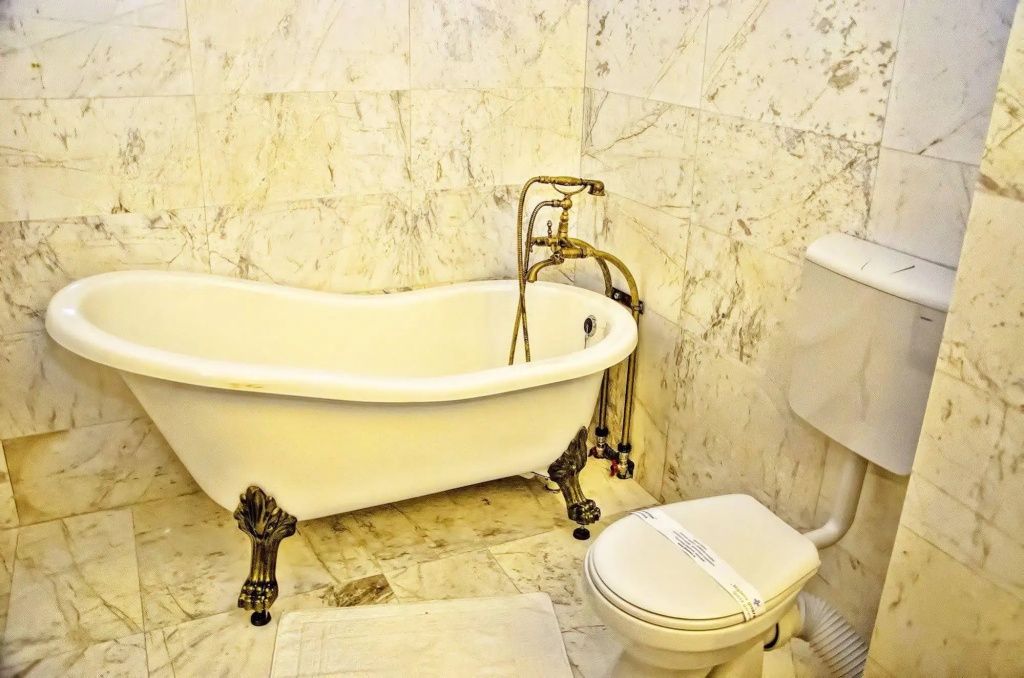 Coroana Moldovei Hotel - Général