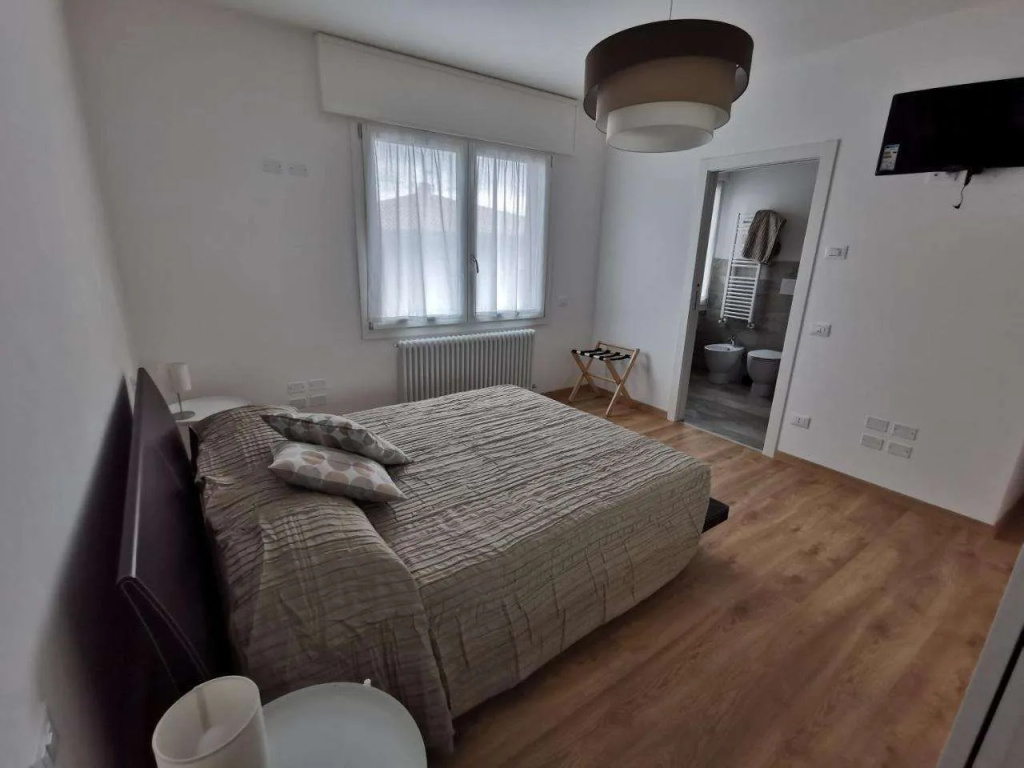 B&B Desdema