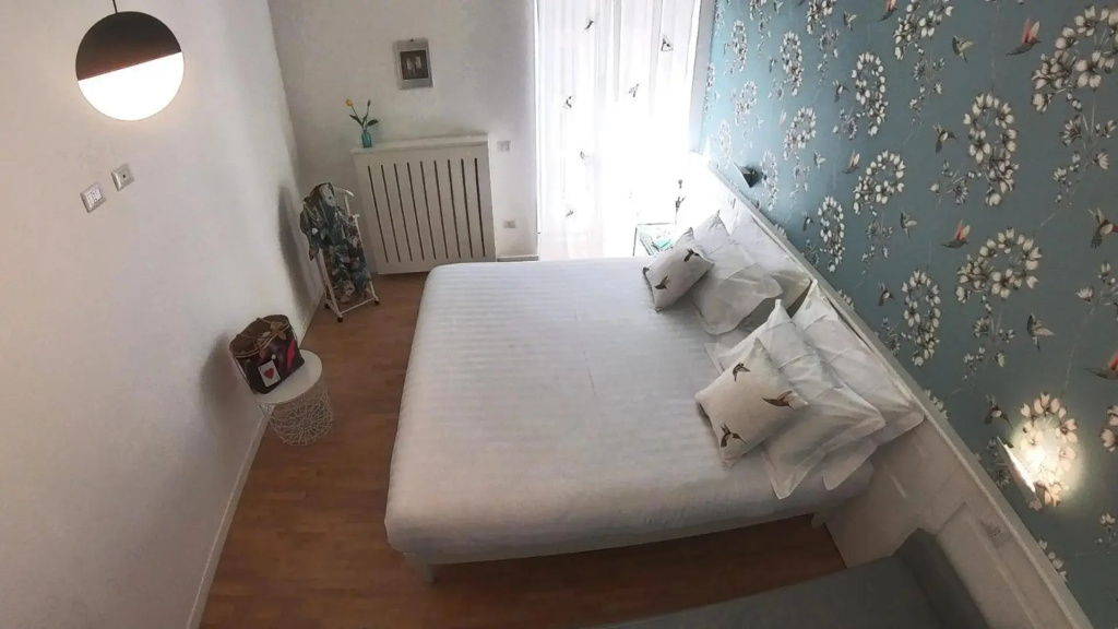 Hotel photo 29