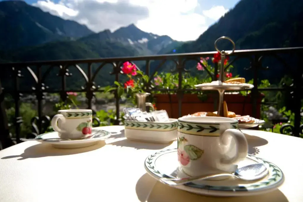 Villa Novecento Romantic Hotel - Estella Hotels Italia - Chambres