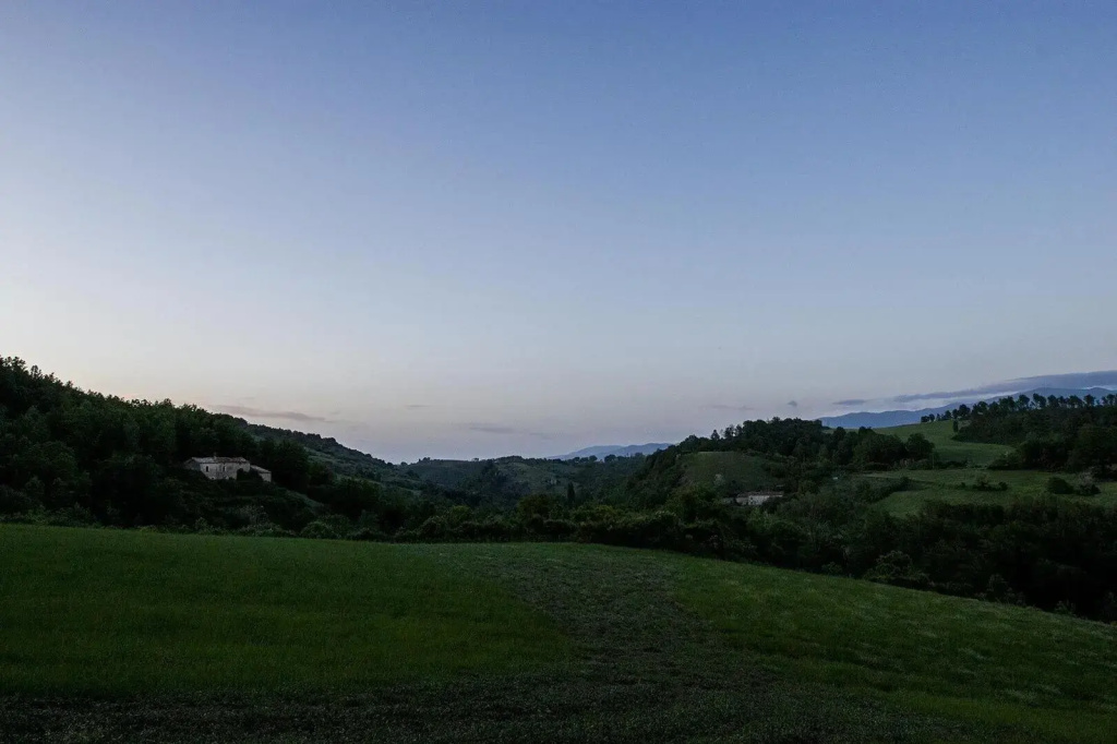 Borgo Serafino