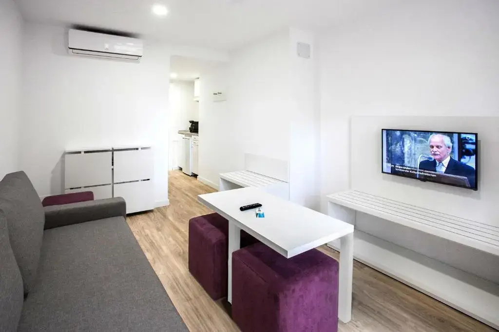 Hotel photo 25