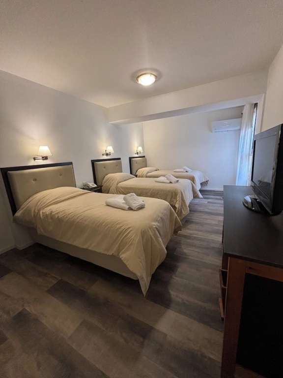 Hotel photo 26
