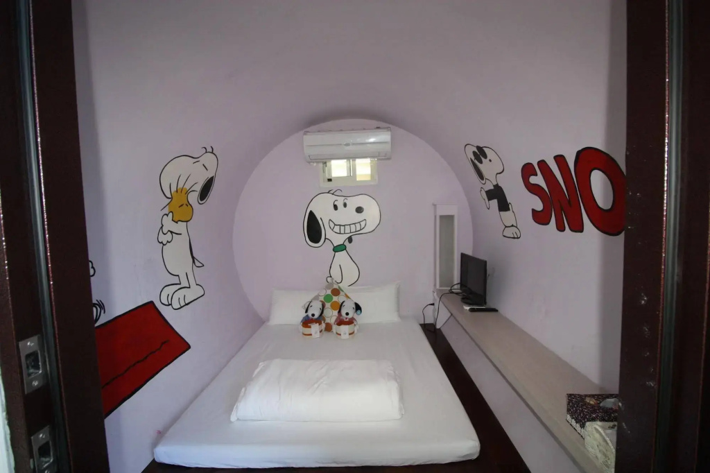 Hotel photo 27