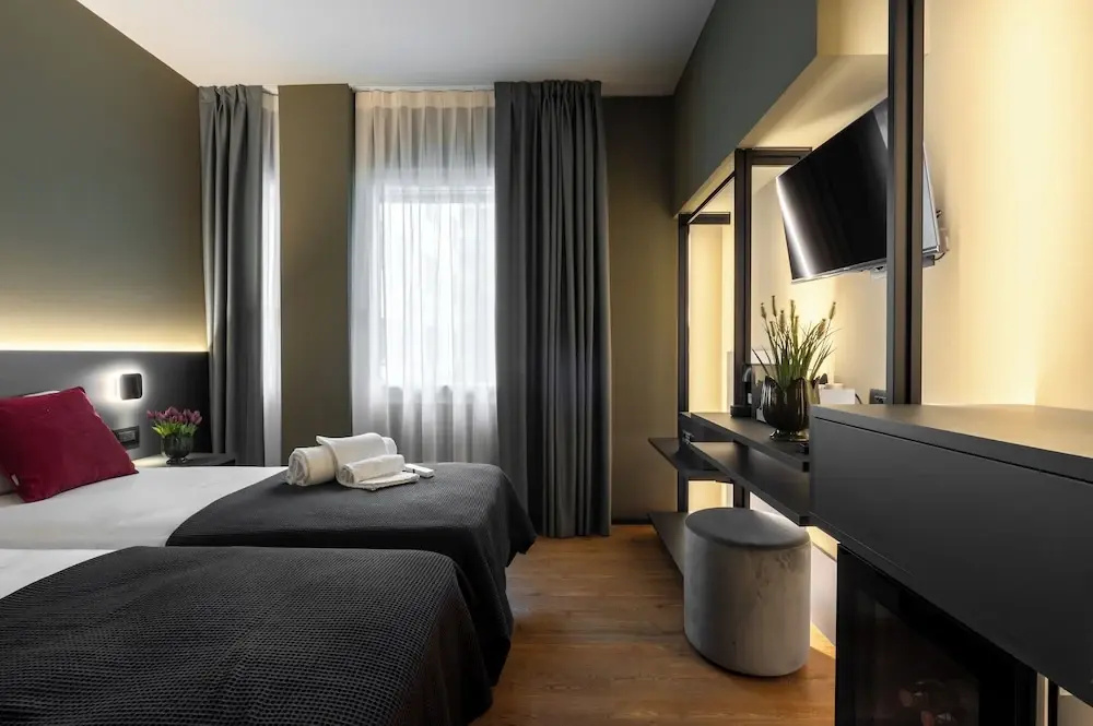 Hotel photo 4