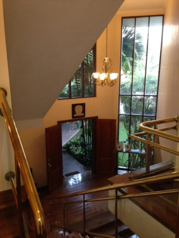 Hotel photo 45