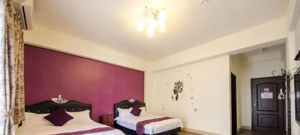 Hotel photo 25