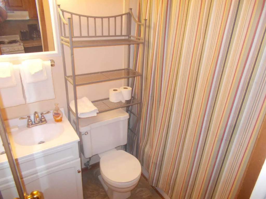 Hotel photo 29