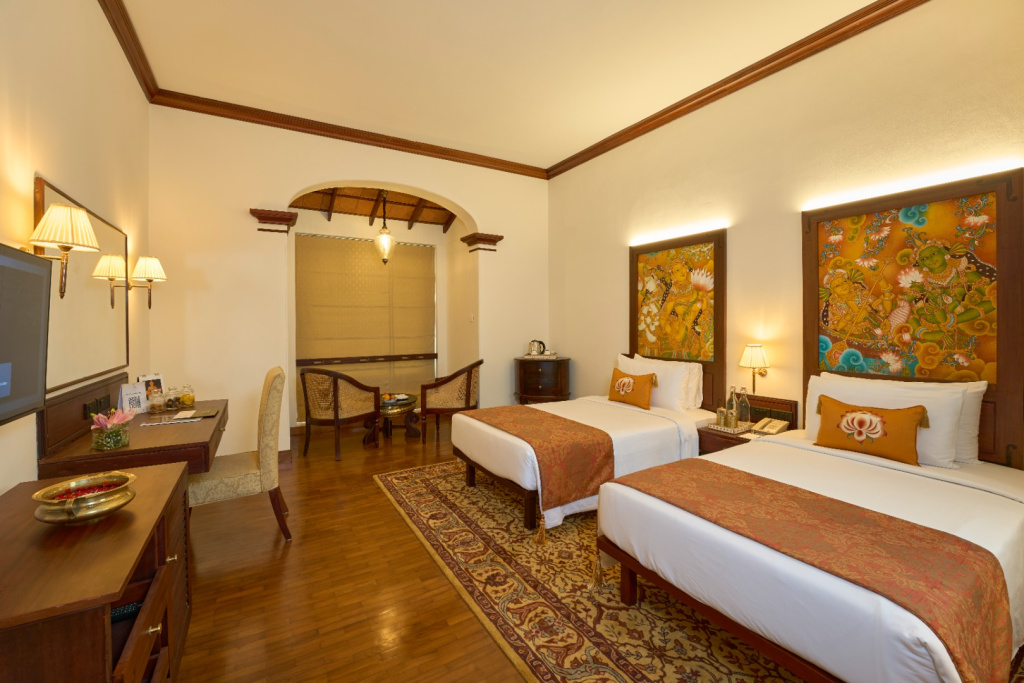 Hotel photo 34