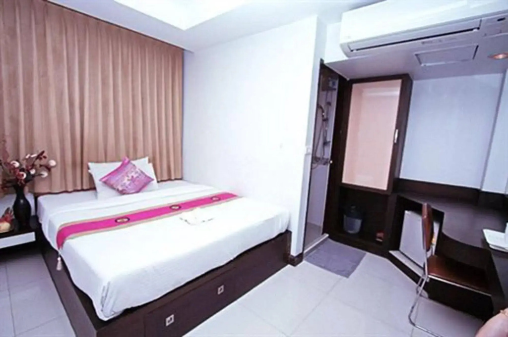 Hotel photo 34
