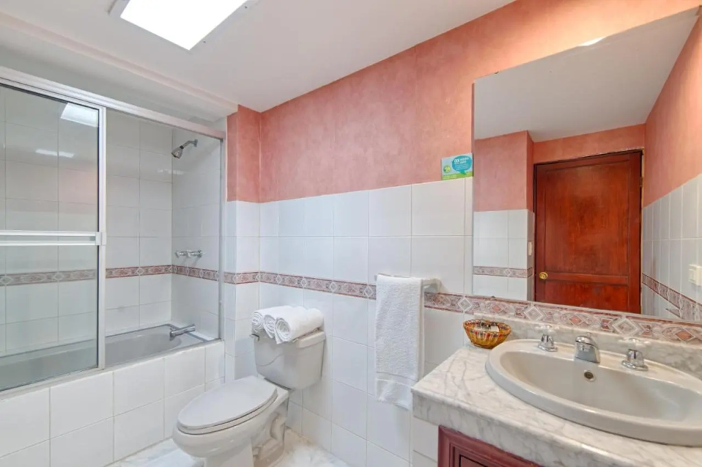 Hotel photo 37