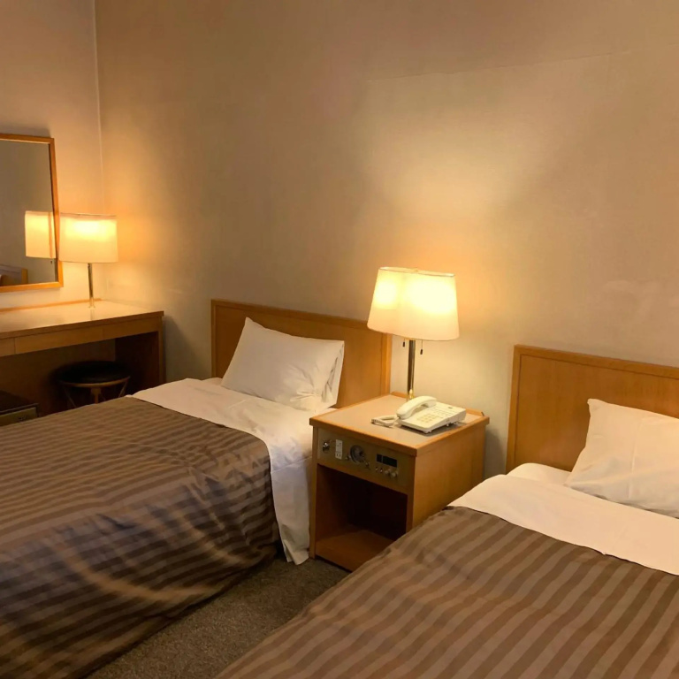 Hotel photo 26