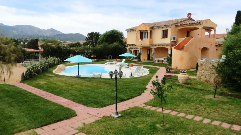 Il Viandante Hotel