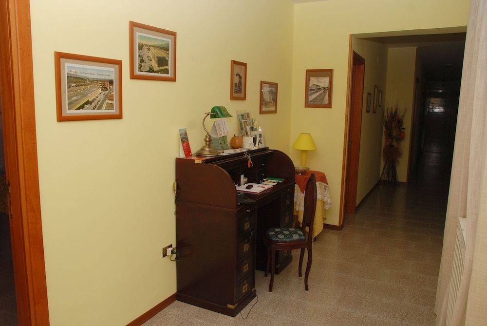 B&B Sant'Eufemia — 3