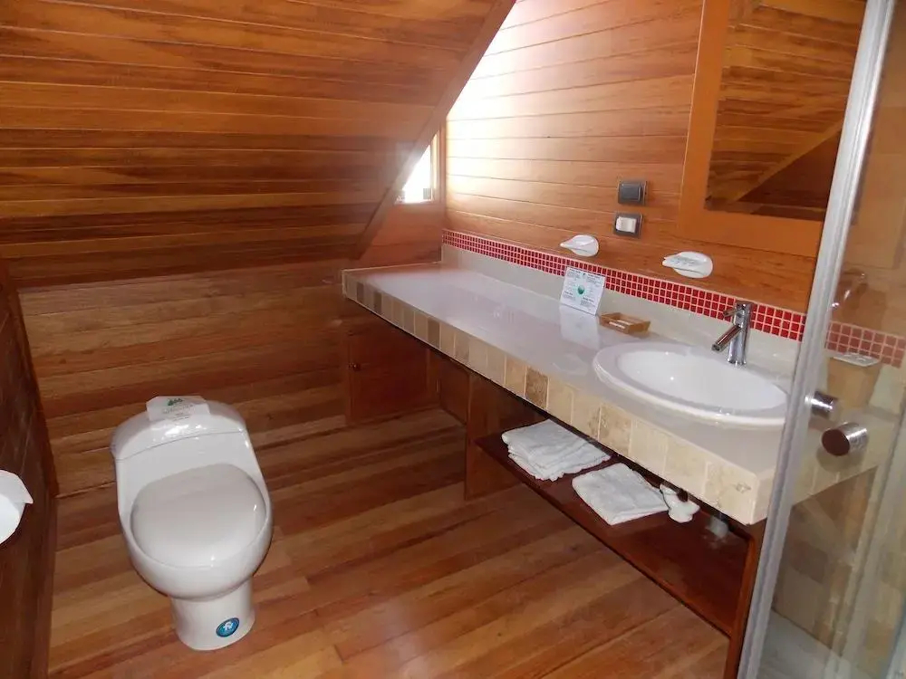 Hotel Heidinger - фото 9