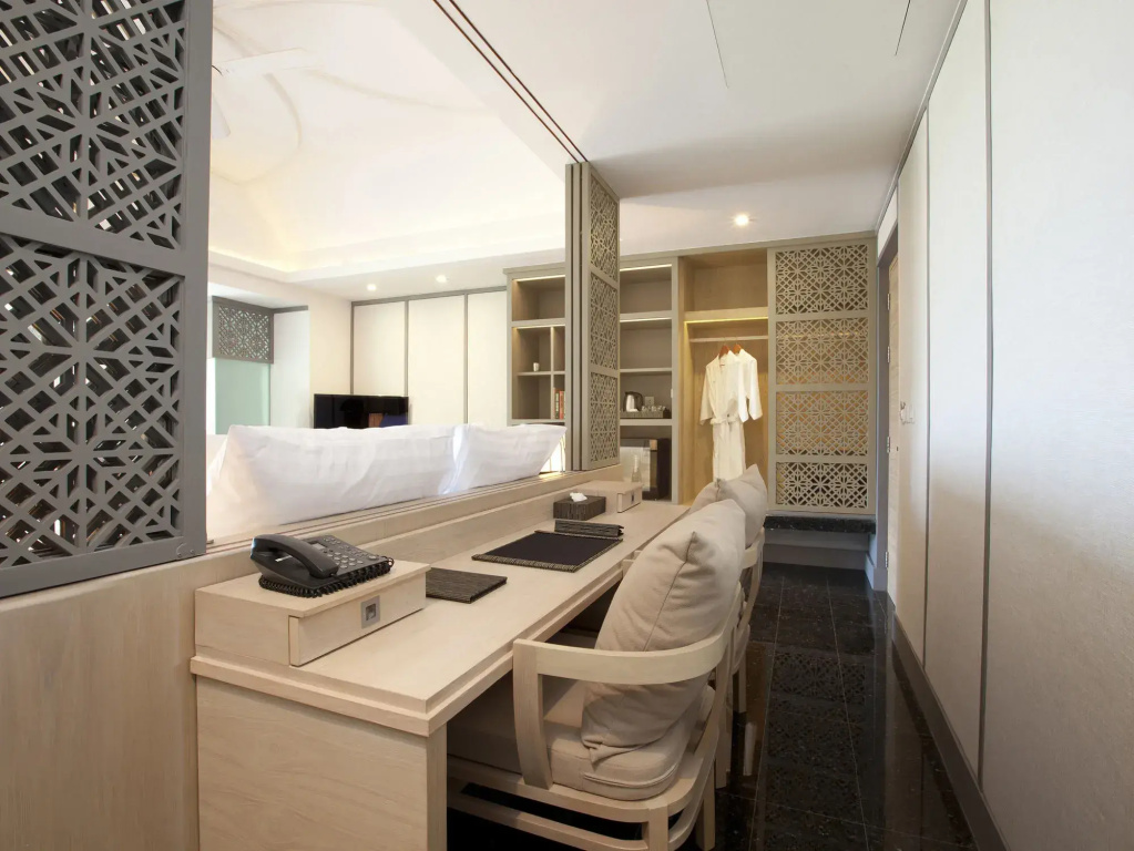 Hotel photo 37