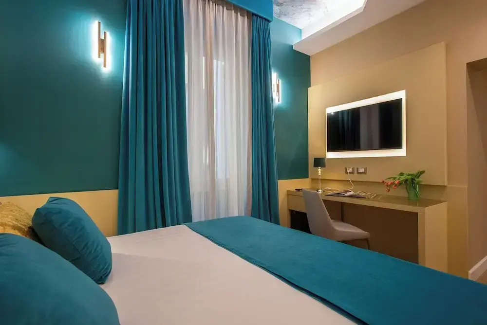 Hotel photo 23