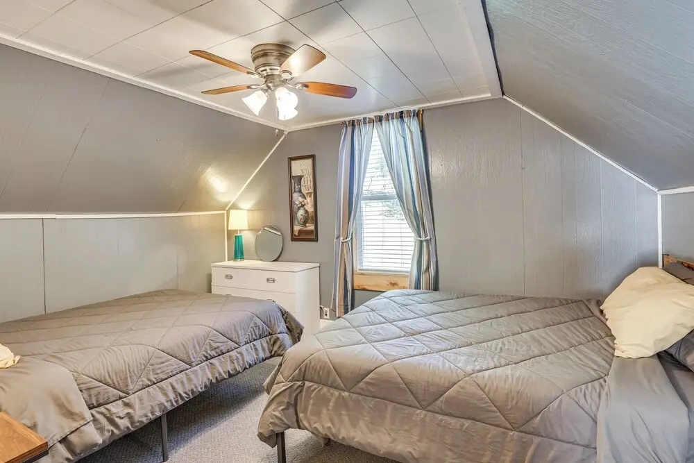 Hotel photo 31