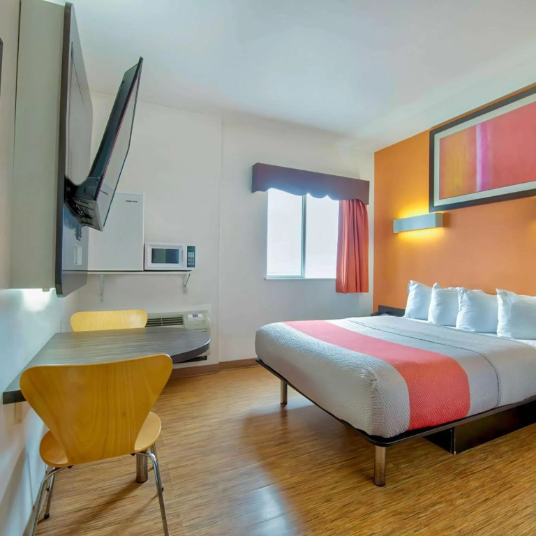 Hotel photo 25