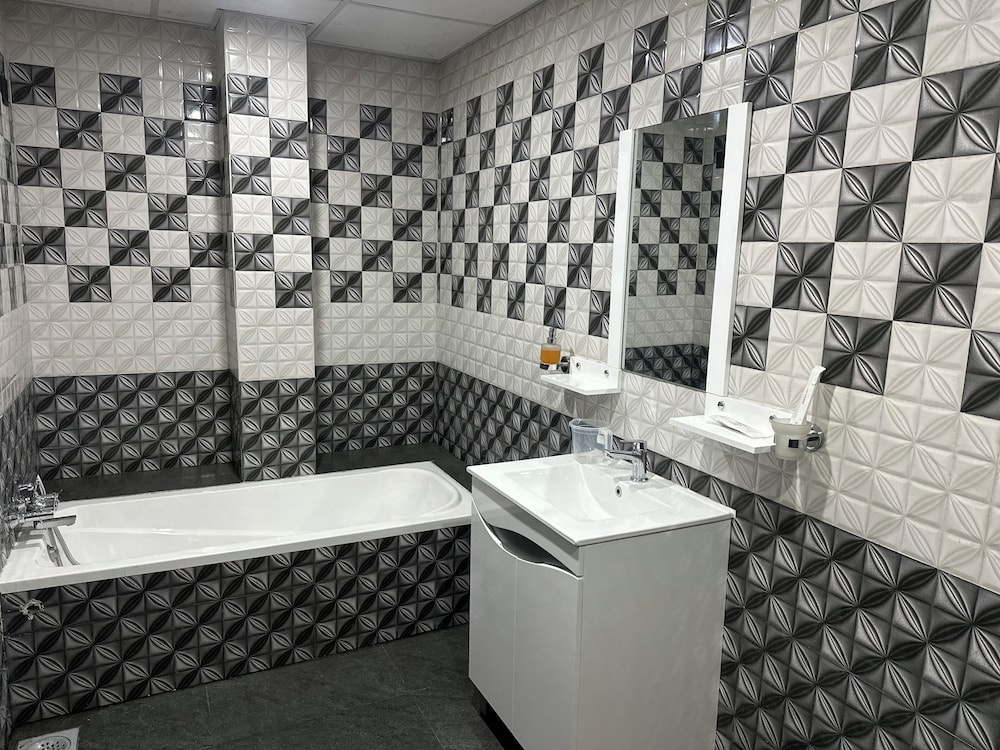 Hotel photo 33