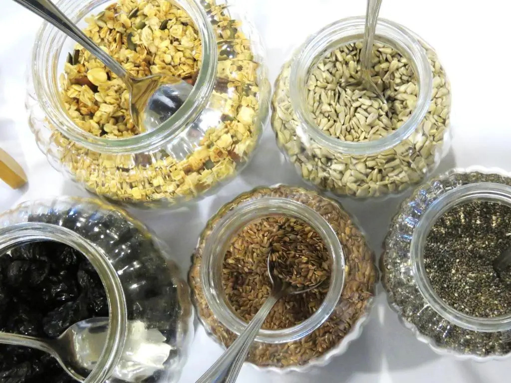 Grande Hotel das Caldas da Felgueira - Général