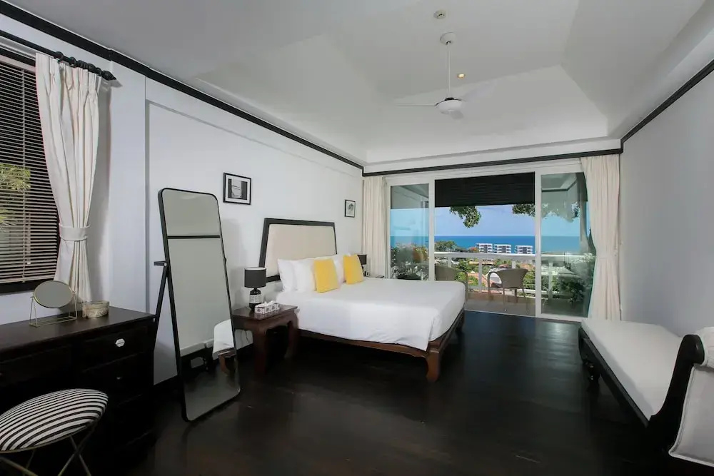Hotel photo 34
