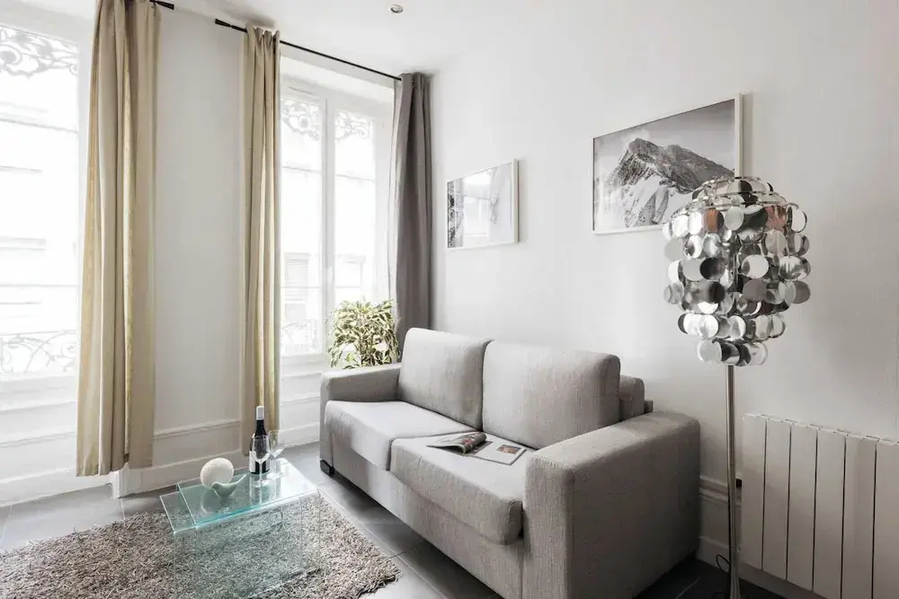 Dify Glamour - Massena