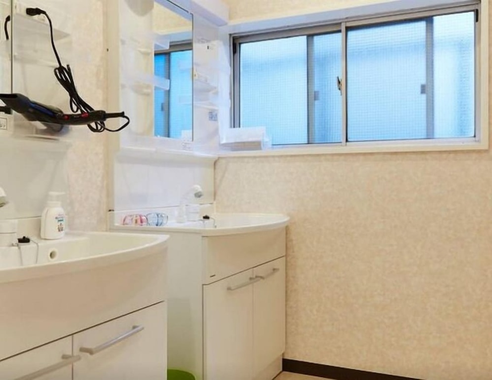 Tsubame Guesthouse – Hostel 사진 1