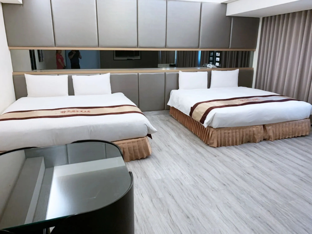 Hotel photo 29