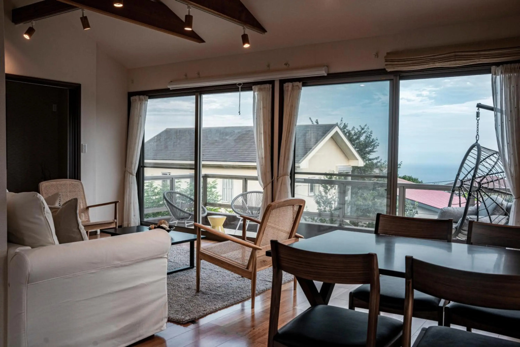 Hotel photo 31