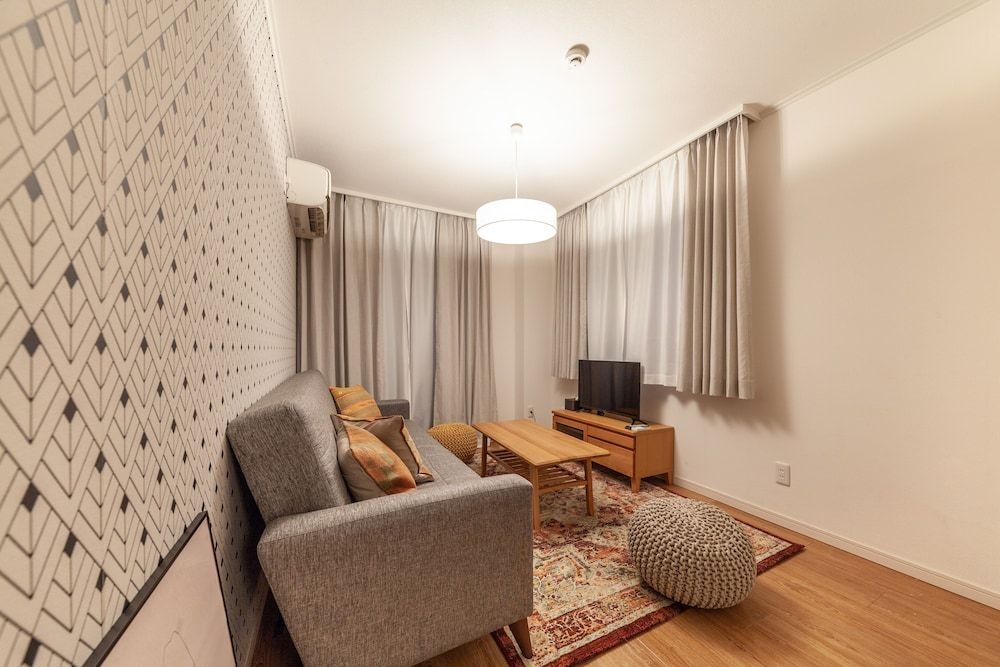 Eldor NishiKojiya Apartment 사진 14