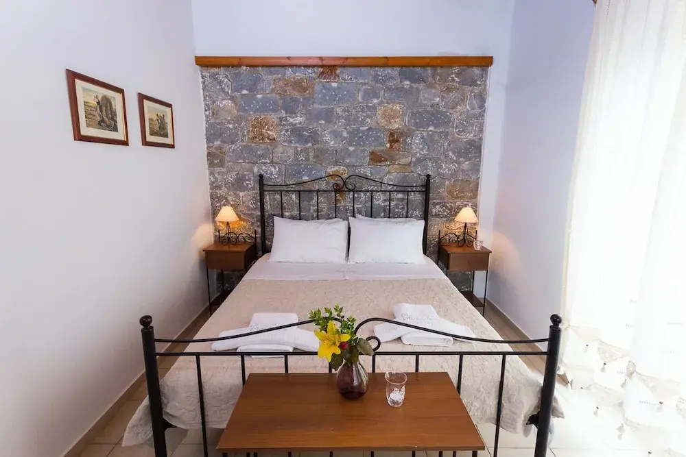 Hotel photo 49