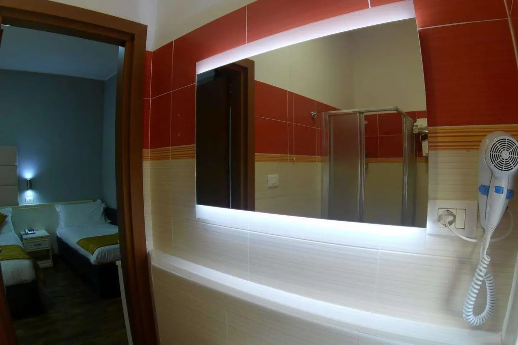 Hotel photo 32