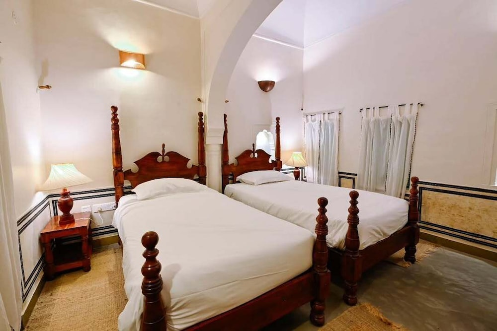 Hotel photo 28