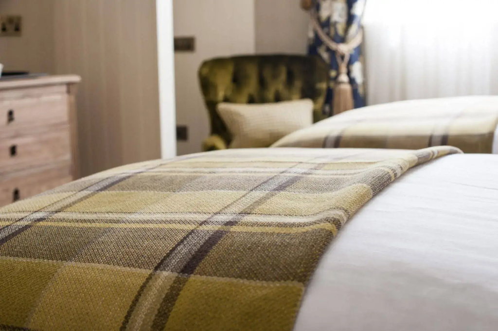 Hotel photo 50