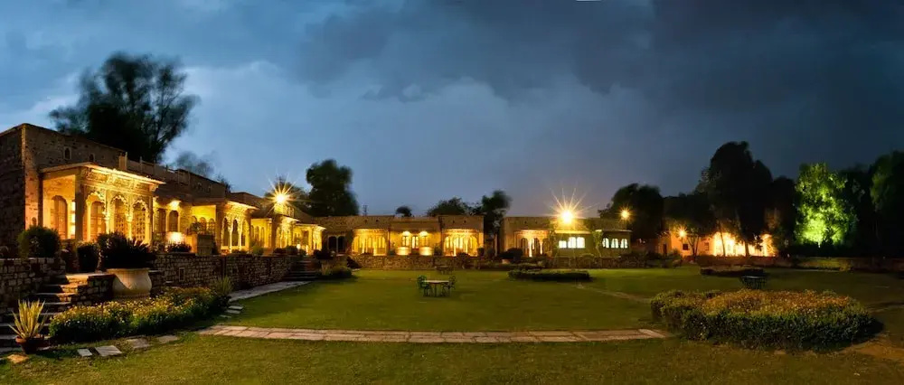 Hotel photo 33