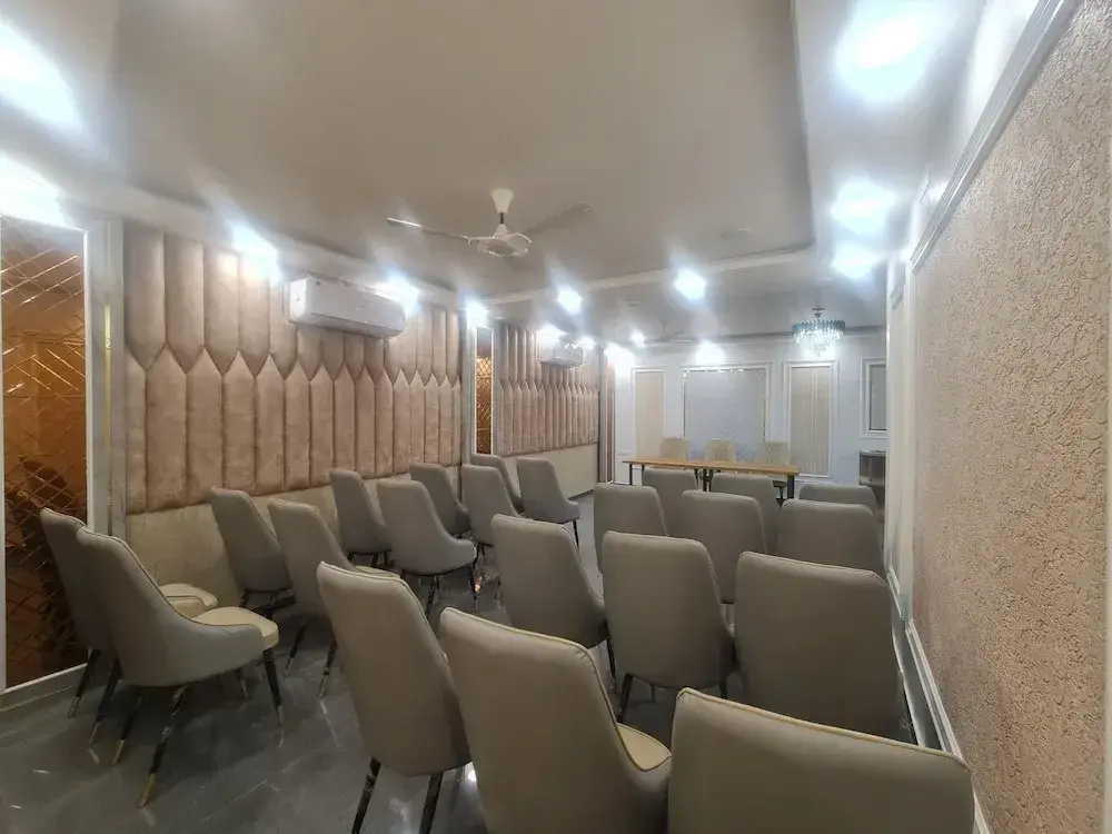 Hotel photo 33