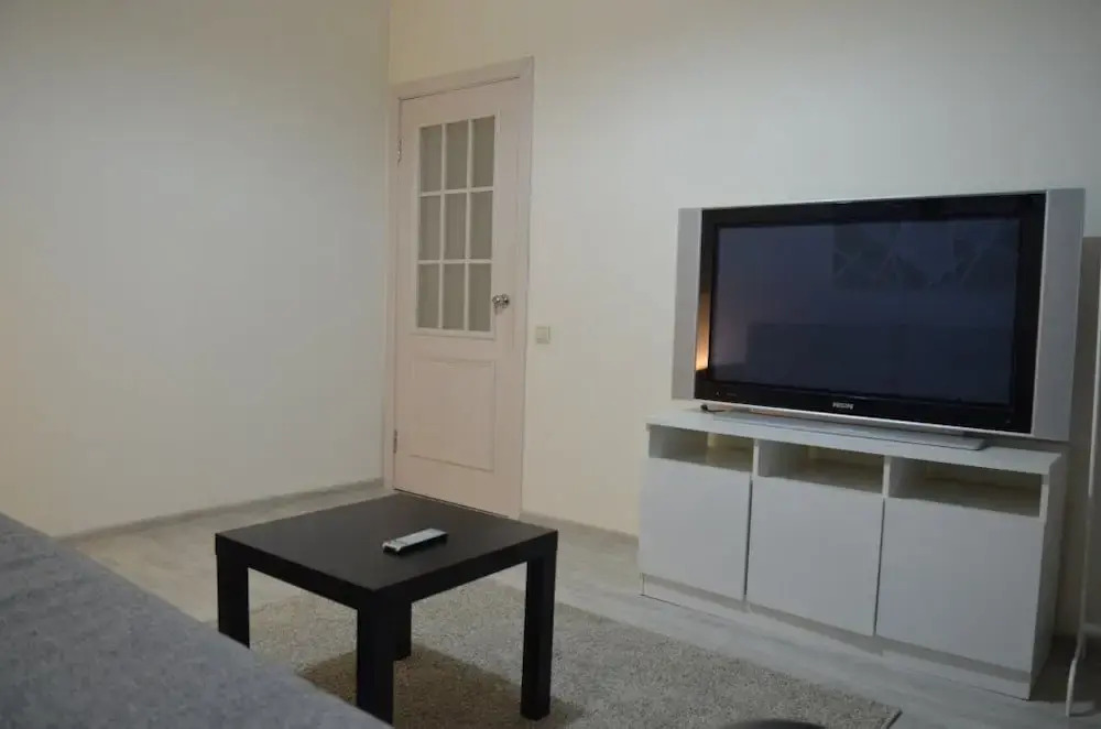 Мини-отель ФГБУ «НМИЦ гематологии» - фото 5