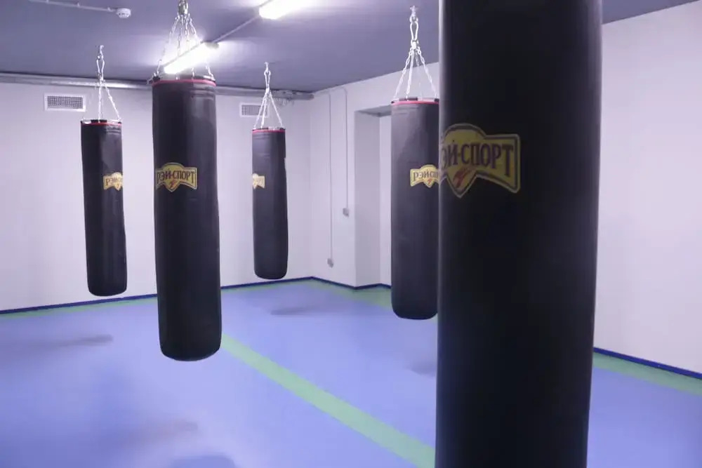 Парк-отель «Софрино» - фото 16