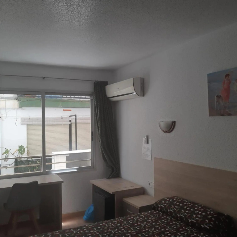 Hotel photo 31