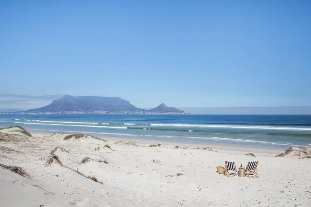 Bliss Boutique Hotel - фото 22