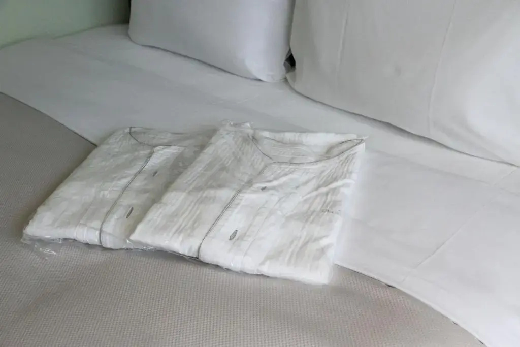 Ginza Grand Hotel - Chambres
