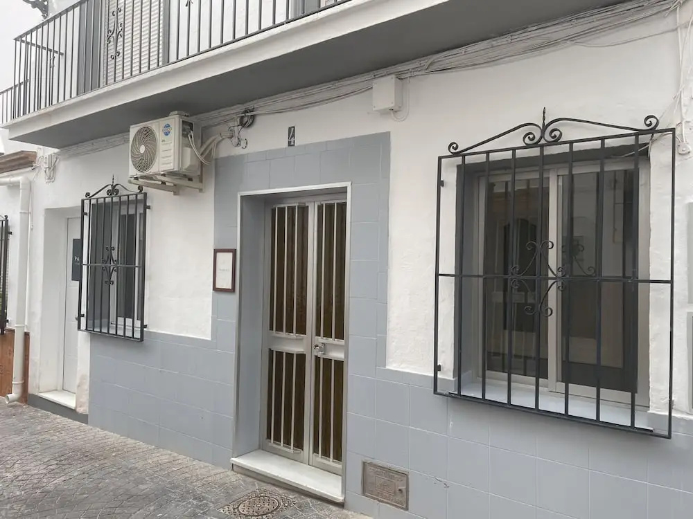Apartamento Atlantico Ed Panama by At Home Costa