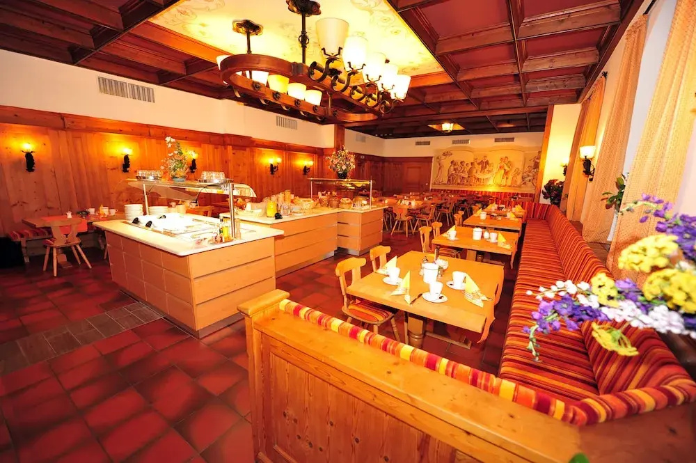 Hotel photo 29