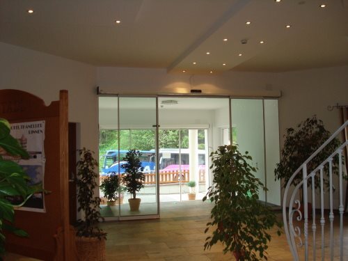 Image 10